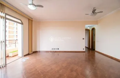 Apartamento com 3 quartos à venda na rua porto seguro, 206, santa teresinha, santo andré, 136 m2 por r$ 855.000