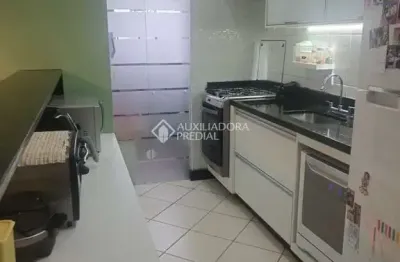 Apartamento com 3 quartos à venda na rua arujá, 1200, vila curuçá, santo andré, 68 m2 por r$ 610.000