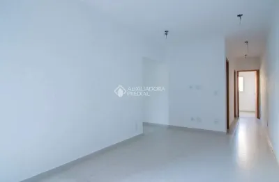 Apartamento com 2 quartos à venda na rua frieda, 241, nova gerty, são caetano do sul, 60 m2 por r$ 420.000