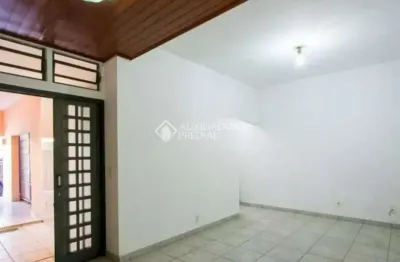 Casa com 2 quartos à venda na rua felício pedroso, 519, jardim bom pastor, santo andré, 138 m2 por r$ 450.000