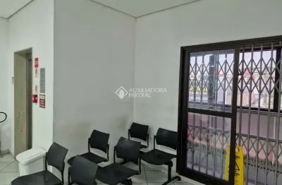 Prédio à venda na rua carijós, 920, vila linda, santo andré, 749 m2 por r$ 5.000.000