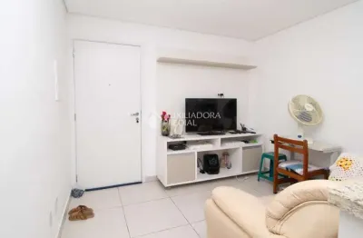 Apartamento com 2 quartos à venda na rua vera cruz, 35, vila pires, santo andré, 58 m2 por r$ 400.000
