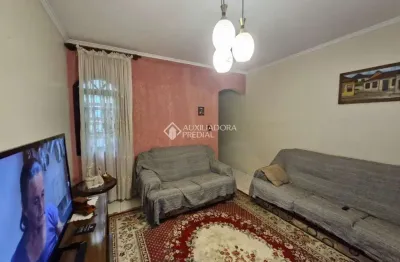 Casa com 3 quartos à venda na rua adelpho piagentini, 477, jardim las vegas, santo andré, 203 m2 por r$ 540.000