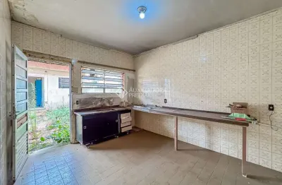 Casa com 2 quartos à venda na graciliano ramos, 198, vila scarpelli, santo andré, 131 m2 por r$ 400.000