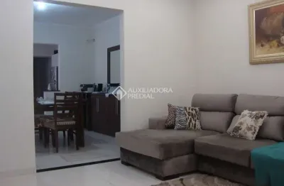 Casa com 2 quartos à venda na rua são simão, 35, rudge ramos, são bernardo do campo, 146 m2 por r$ 899.000