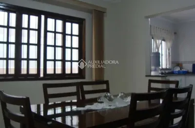 Casa com 2 quartos à venda na rua são simão, 35, rudge ramos, são bernardo do campo, 146 m2 por r$ 854.900