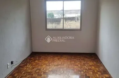 Apartamento com 2 quartos à venda na avenida moinho fabrini, 383, independência, são bernardo do campo, 58 m2 por r$ 300.000