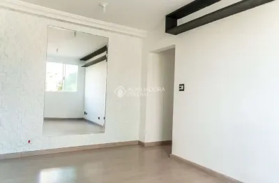 Apartamento com 2 quartos à venda na rua dinah, 9, centro, são bernardo do campo, 72 m2 por r$ 295.000