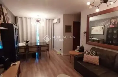 Apartamento com 2 quartos à venda na rua das laranjeiras, 369, jardim, santo andré, 70 m2 por r$ 750.000