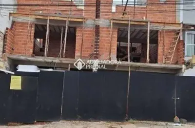 Casa com 3 quartos à venda na rua ouvidor portugal, 830, vila monumento, são paulo, 204 m2 por r$ 1.800.000