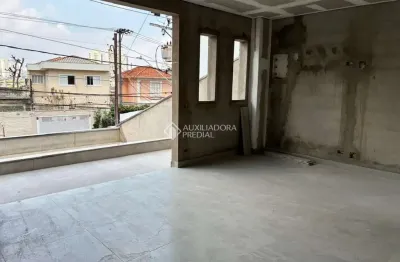 Casa com 3 quartos à venda na Rua Ouvidor Portugal, 830, Vila Monumento, São Paulo, 204 m2 por R$ 2.000.000