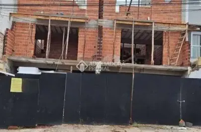 Casa com 3 quartos à venda na rua ouvidor portugal, 826, vila monumento, são paulo, 204 m2 por r$ 1.800.000