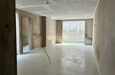 Casa com 3 quartos à venda na Rua Ouvidor Portugal, 826, Vila Monumento, São Paulo, 204 m2 por R$ 2.000.000