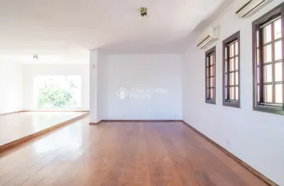 Casa com 6 quartos à venda na rua jequitinhonha, 1050, campestre, santo andré, 330 m2 por r$ 2.300.000