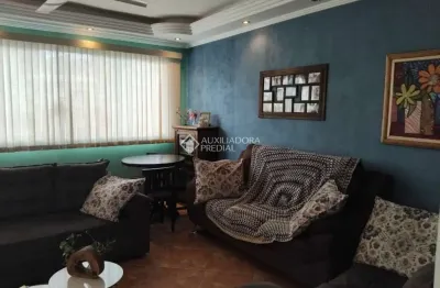 Casa com 3 quartos à venda na rua adelpho piagentini, 534, jardim las vegas, santo andré, 209 m2 por r$ 680.000