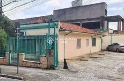 Terreno à venda na rua rio branco, 463, centro, são bernardo do campo, 275 m2 por r$ 3.700.000