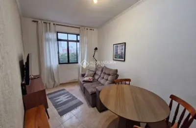 Apartamento com 3 quartos à venda na avenida brasil, 26, parque das nações, santo andré, 104 m2 por r$ 370.000