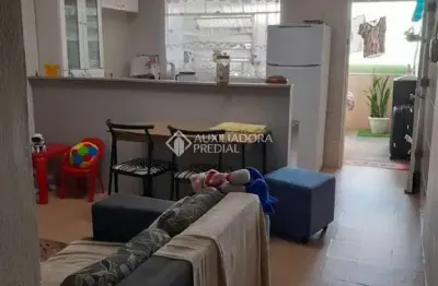 Casa com 3 quartos à venda na serra da cantareira, 576, cooperativa, são bernardo do campo, 80 m2 por r$ 549.000