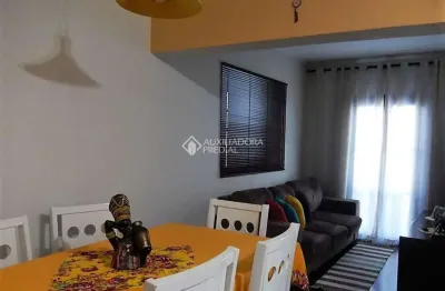 Casa com 3 quartos à venda na rua angico, 135, vila linda, santo andré, 135 m2 por r$ 600.000