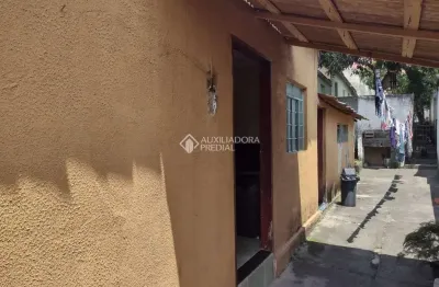 Casa com 2 quartos à venda na avenida araucária, 136, parque oratório, santo andré, 200 m2 por r$ 1.190.000