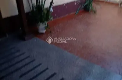 Casa com 2 quartos à venda na rua genebra, 1293, parque novo oratório, santo andré, 98 m2 por r$ 797.000