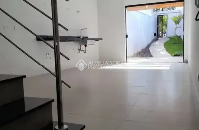 Casa com 3 quartos à venda na rua paula sousa, 460, vila guiomar, santo andré, 188 m2 por r$ 1.550.000