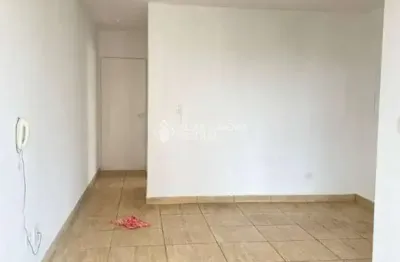 Apartamento com 2 quartos à venda na rua adriático, 151, jardim do estádio, santo andré, 55 m2 por r$ 265.000