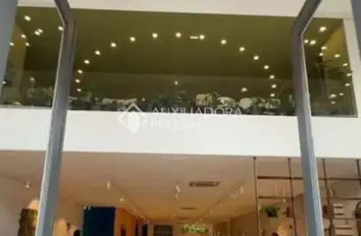 Prédio à venda na rua jurubatuba, 362, centro, são bernardo do campo, 1190 m2 por r$ 11.500.000