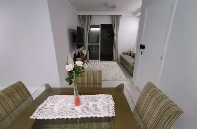 Apartamento com 3 quartos à venda na rua rosa rosalém daré, 40, rudge ramos, são bernardo do campo, 100 m2 por r$ 1.115.000