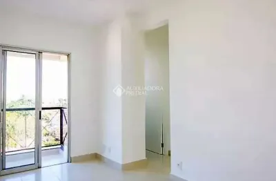 Apartamento com 2 quartos à venda na rua princesa isabel, 74, vila guiomar, santo andré, 52 m2 por r$ 380.000