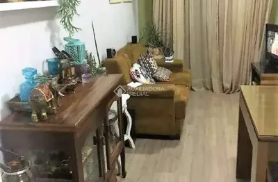 Apartamento com 2 quartos à venda na rua princesa isabel, 74, vila guiomar, santo andré, 52 m2 por r$ 370.000