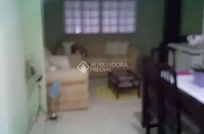 Casa com 2 quartos à venda na josé farina, 78, rudge ramos, são bernardo do campo, 94 m2 por r$ 700.000