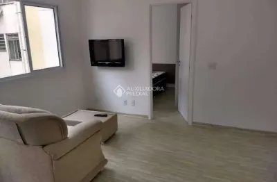 Apartamento com 1 quarto à venda na rua dos timbiras, 395, santa ifigênia, são paulo, 30 m2 por r$ 229.000
