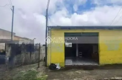 Terreno à venda na rua agulhas negras, 491, vila linda, santo andré, 379 m2 por r$ 650.000