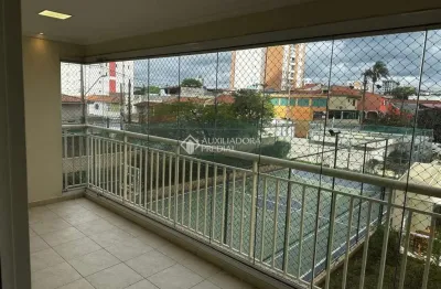 Apartamento com 3 quartos à venda na rua são pedro, 131, centro, são bernardo do campo, 105 m2 por r$ 800.000