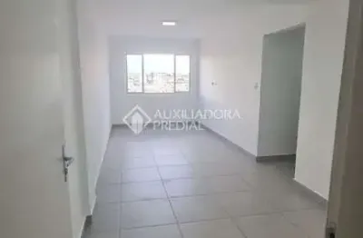 Apartamento com 2 quartos à venda na avenida senador vergueiro, 4419, rudge ramos, são bernardo do campo, 82 m2 por r$ 600.000