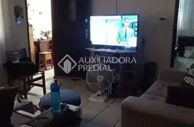 Casa com 2 quartos à venda na rua antônio simões, 62, rudge ramos, são bernardo do campo, 120 m2 por r$ 399.990