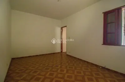 Casa com 2 quartos à venda na rua vítor meireles, 262, jardim guarará, santo andré, 125 m2 por r$ 340.000