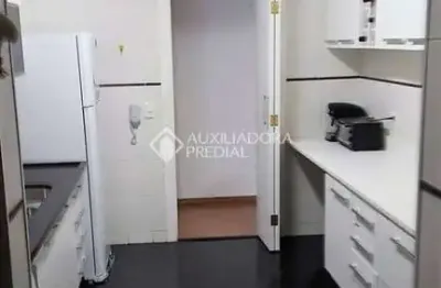 Apartamento com 3 quartos à venda na rua atibaia, 748, vila valparaíso, santo andré, 86 m2 por r$ 699.000
