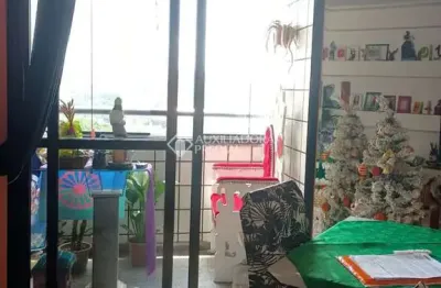 Apartamento com 5 quartos à venda na avenida getúlio vargas, 319, baeta neves, são bernardo do campo, 150 m2 por r$ 980.000