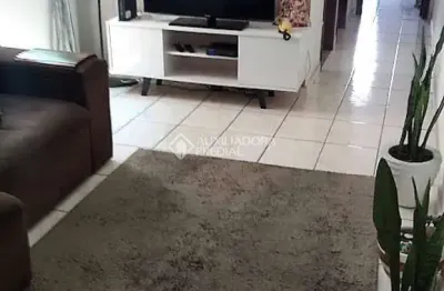 Apartamento com 2 quartos à venda na rua vinte e quatro de maio, 119, vila américa, santo andré, 67 m2 por r$ 426.000