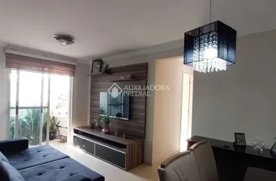 Apartamento com 3 quartos à venda na rua icó, 80, parque jaçatuba, santo andré, 70 m2 por r$ 470.000