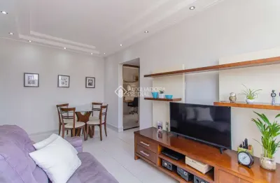 Apartamento com 2 quartos à venda na avenida moinho fabrini, 383, independência, são bernardo do campo, 65 m2 por r$ 349.990