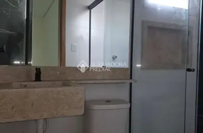 Casa com 3 quartos à venda na rua olímpia, 680, vila camilópolis, santo andré, 139 m2 por r$ 780.000