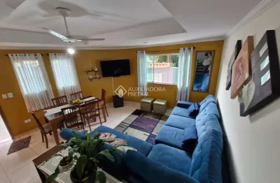 Casa com 3 quartos à venda na itacoatiara, 406, parque erasmo assunção, santo andré, 82 m2 por r$ 640.000