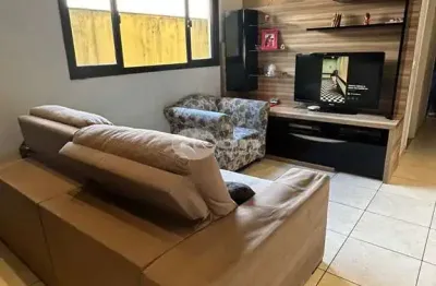 Apartamento com 3 quartos à venda na rua do centro, 698, vila camilópolis, santo andré, 107 m2 por r$ 522.000