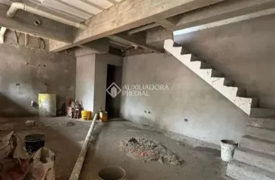 Casa com 3 quartos à venda na rua das oliveiras, 1151, jardim, santo andré, 83 m2 por r$ 880.000