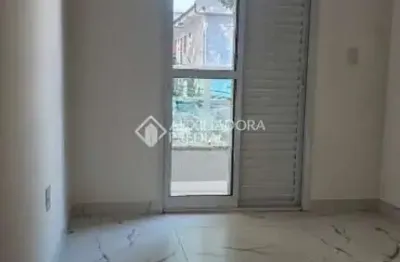 Apartamento com 3 quartos à venda na rua abernésia, 604, santa maria, santo andré, 72 m2 por r$ 495.000