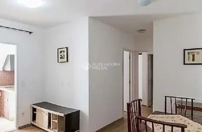 Apartamento com 2 quartos à venda na rua santo andré, 379, boa vista, são caetano do sul, 62 m2 por r$ 680.000