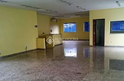 Casa em condomínio fechado com 14 quartos à venda na rua angatuba, 115, vila são pedro, santo andré, 778 m2 por r$ 2.777.000